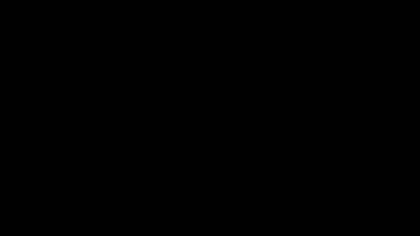 Imtech