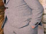 'Kristen Stewart wil Robert Pattinson verrassen'