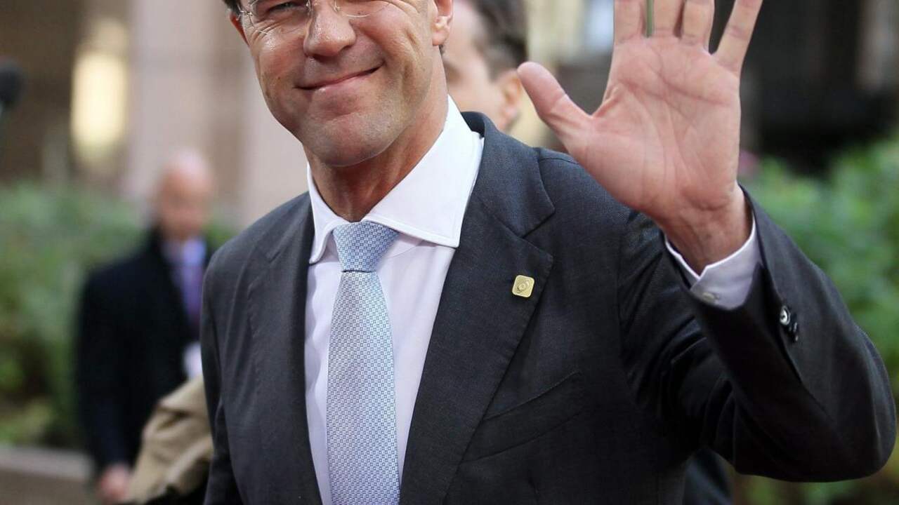 rutte-geeft-verbreken-verkiezingsbelofte-toe.jpg