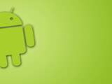 Android wint in Europa ondanks iPhone 5