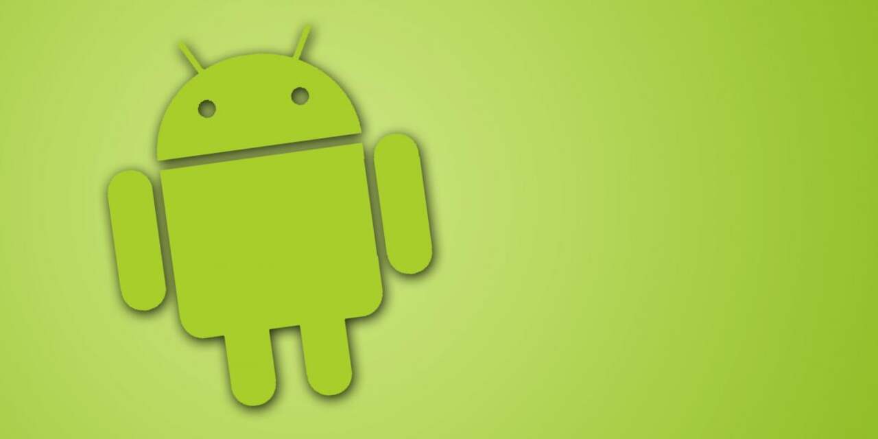 'Providers misleiden klanten met trage Android-updates'