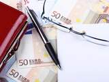 Nederland derde in ranking met hoogste minimumloon