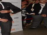 Jude Law krijgt Britse filmprijs 