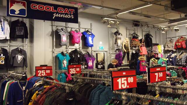 coolcat den bosch coolcat den bosch