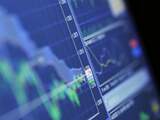 Europese beurs voor mkb van start