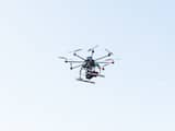 Nederlander maakt zelfbouw-drones mogelijk