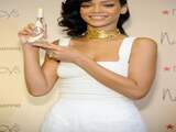 Rihanna en Chris Brown ruziën om Drake