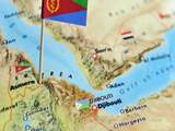De grote invloed van Eritrea op gemeenschap in Nederland
