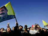 PKK-leider kondigt 'historische oproep' aan