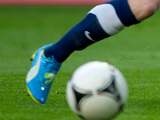 KNVB onderzoekt knokpartij voetbalclubs