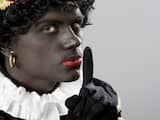 'Verenigde Naties onderzoeken Zwarte Piet'