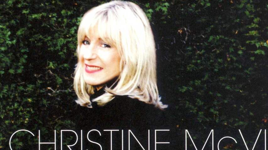 christine-mcvie-mogelijk-op-het-podium-met-fleetwood-mac-muziek-nu-nl