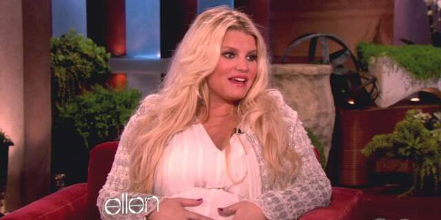 Weight Watchers Woedend Op Jessica Simpson Nu Het Laatste Nieuws Het Eerst Op Nu Nl