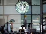 Kamer wil inzage in deal tussen fiscus en Starbucks