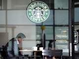 Europese Commissie heeft twijfels over deal met Starbucks