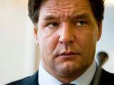 De Roy van Zuydewijn verdacht van fraude