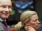 Nederland stemt tegen EU-begroting 2013