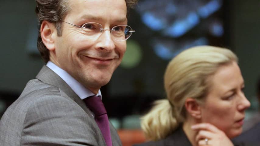 jeroendijsselbloem