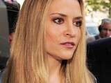 'Zes overdoses voor Brooke Mueller'