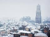 Utrecht vreest gasboringen