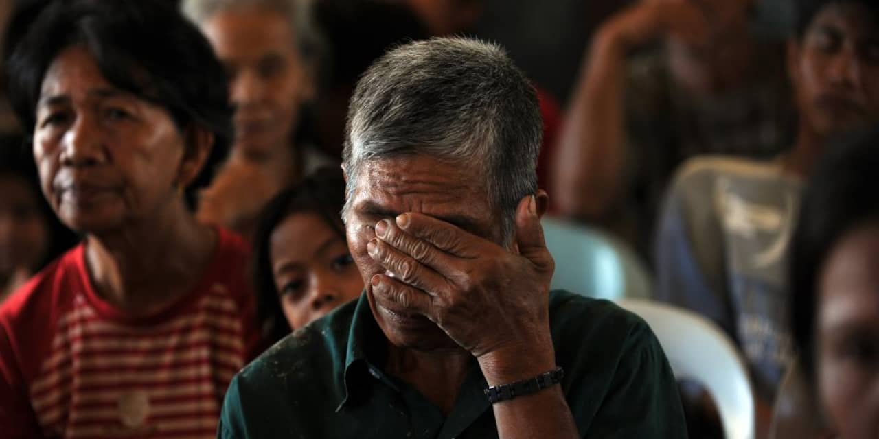 Zes gewonden bij aanslag Filipijnse bus