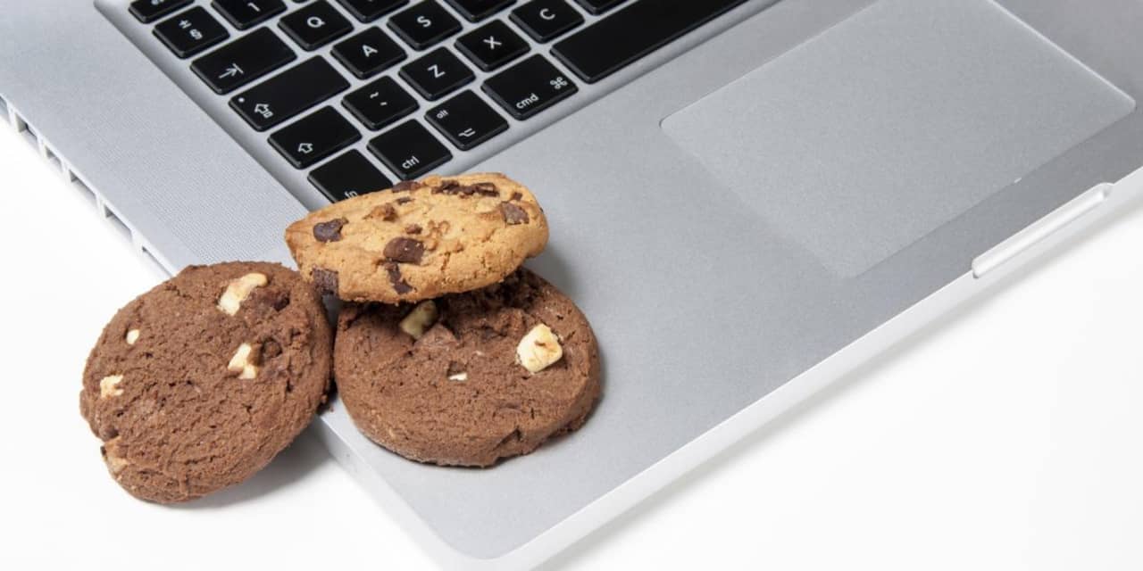 'Honderden Nederlandse websites plaatsen ongevraagd volgcookies'