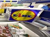Lidl wordt grootste retailer in Duitsland
