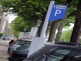 PvdA wil overal betaald parkeren per minuut