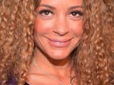 Relatie Fajah Lourens voorbij