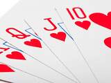 Rechter in Engeland moet bepalen of bridge sport of spel is