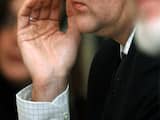 Weduwe eist openheid dossier Litvinenko