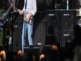Paul McCartney en Nirvana onthullen nieuwe opname