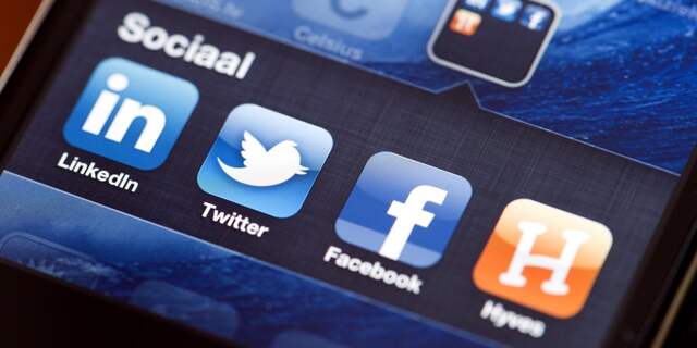 Apps