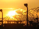 Een kijkje in de keuken van Guantanamo Bay. Letterlijk.