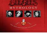 Bee Gees - Mythology (2012 Reissue)