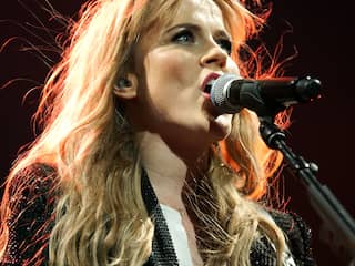 Ilse DeLange Komt Met Greatest Hits-album | Muziek | NU.nl