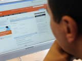 'UWV-site werk.nl werkt slecht'