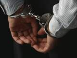 Vier Britse Silk Road-dealers opgepakt