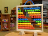 FNV peilt gevolgen duurdere kinderopvang