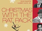 The Rat Pack - Christmas With The Rat Pack