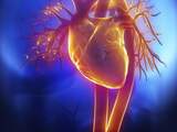 Novartis heeft effectiever medicijn hartfalen