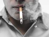 Van Rijn wil hogere boetes bij sigarettenverkoop
