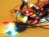 Lichtjesroute en nieuwe Winterpleinen vanaf vrijdag te bezoeken; Dordtse decemberdagen beginnen