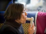 Astma verhoogt kans op longembolie