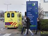 Drie cardiologen van het voormalige Ruwaard van Putten Ziekenhuis in Spijkenisse hebben een berisping gekregen van het Regionaal Tuchtcollege voor de Gezondheidszorg in Den Haag. 