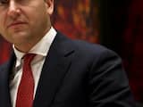 De zorgen over de economie zijn dit jaar alleen maar toegenomen. "De bodem van de crisis is nog niet bereikt", aldus minister Lodewijk Asscher (Sociale Zaken). 