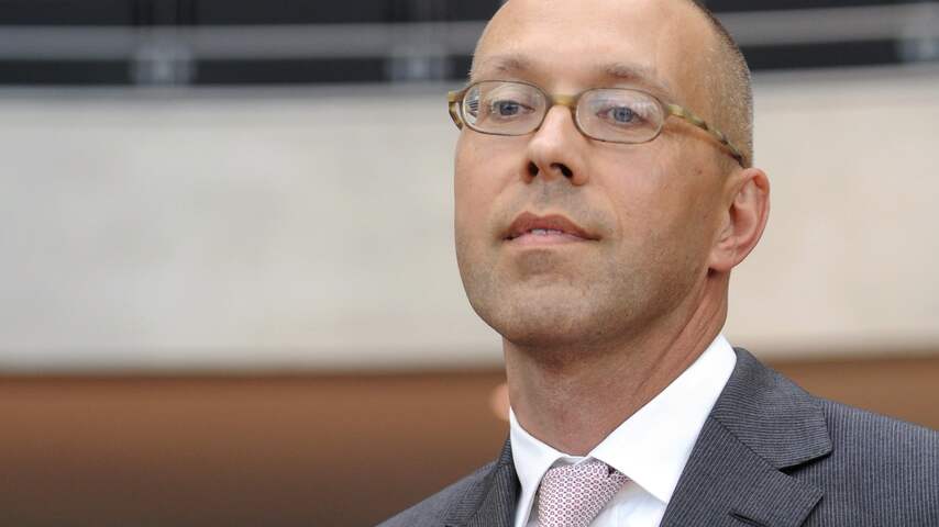 Asmussen,