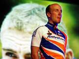 'Leinders verzorgde doping bij Raboploeg'