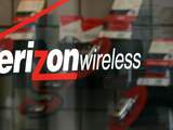 Verizon en Vodafone bereiken deal over aandelen