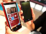 Windows Phone niet exclusief voor Nokia na overname